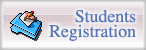 The Registration and Evaluation