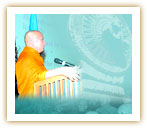 The First Vesak Day Conference