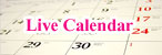 calendarLBC